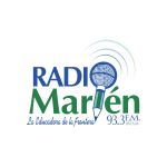 Radio Marién